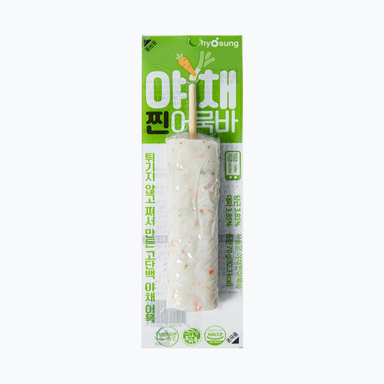 섬네일이미지.