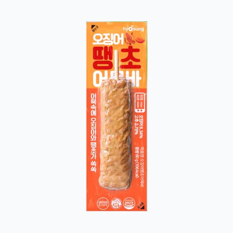 섬네일이미지.