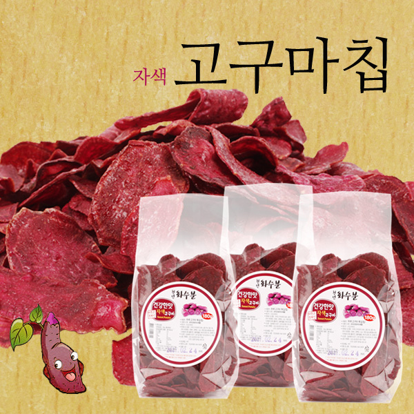 섬네일이미지.