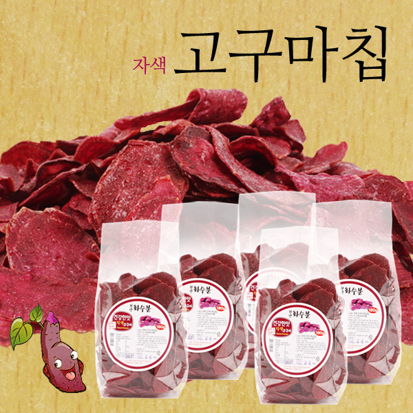 섬네일이미지.