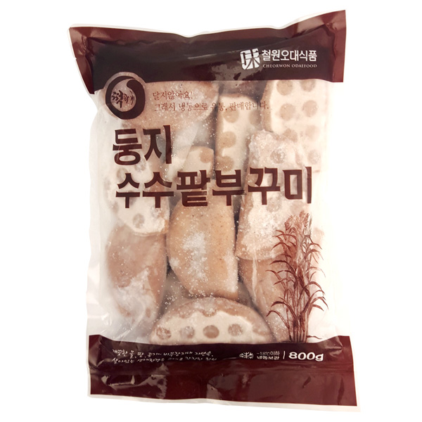 섬네일이미지.
