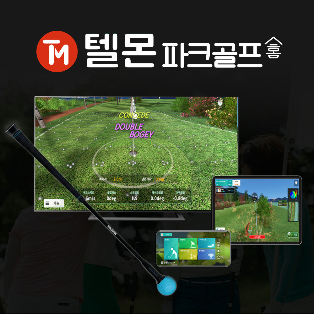 섬네일이미지.