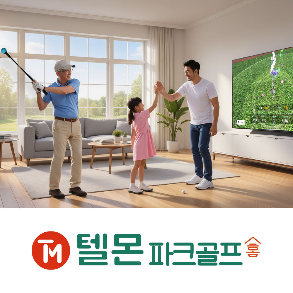 섬네일이미지.