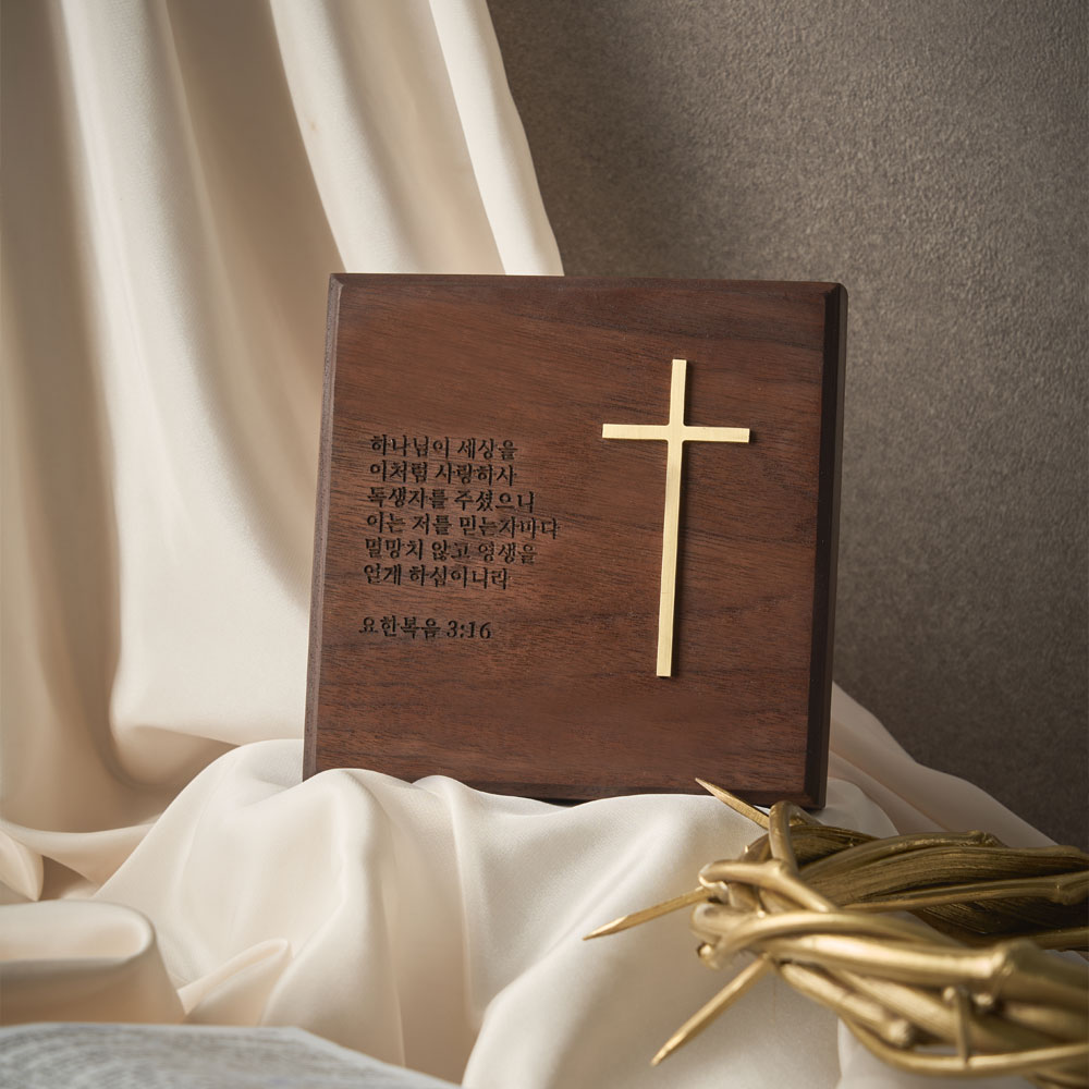 섬네일이미지.