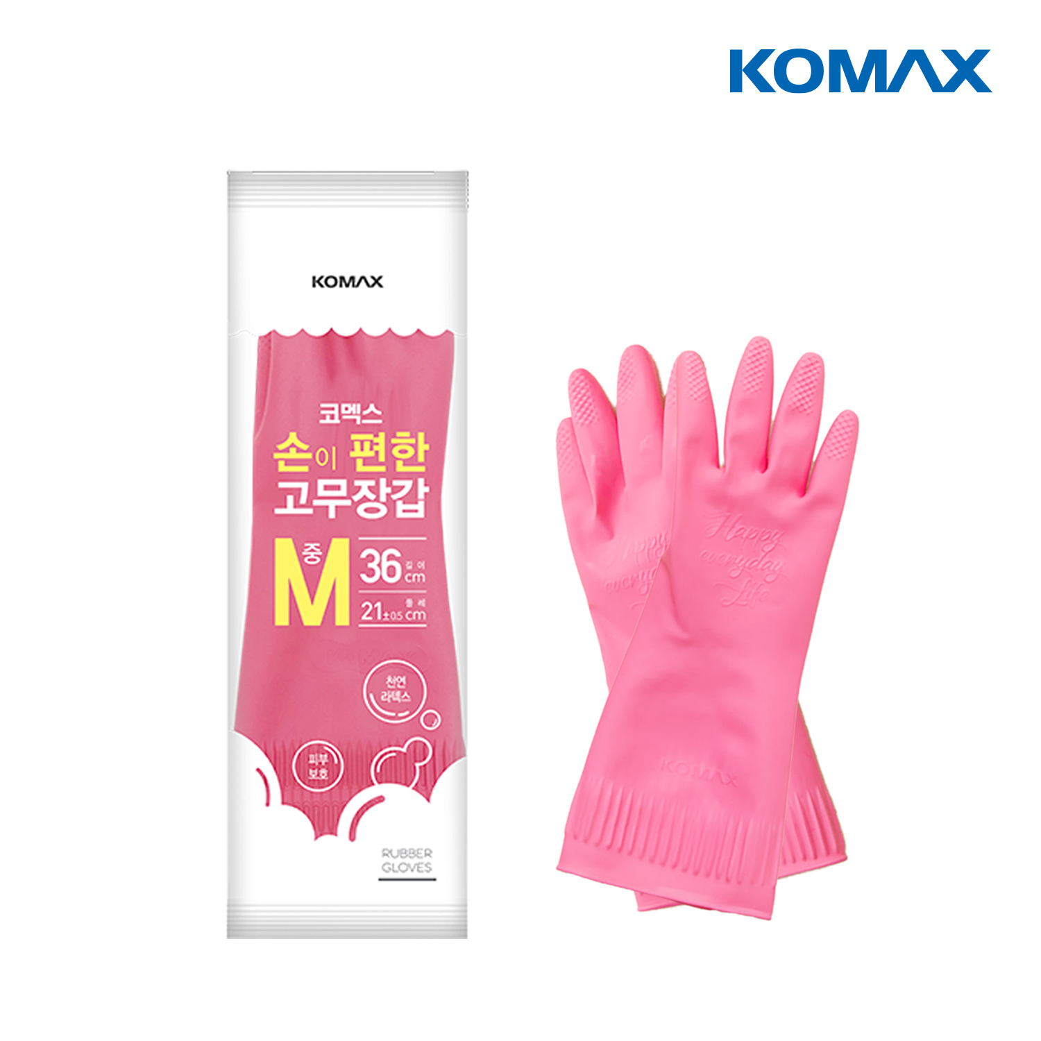 섬네일이미지.
