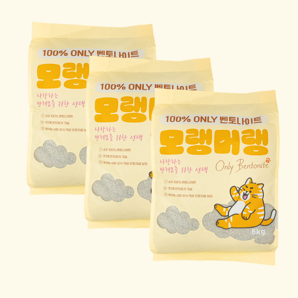 섬네일이미지.