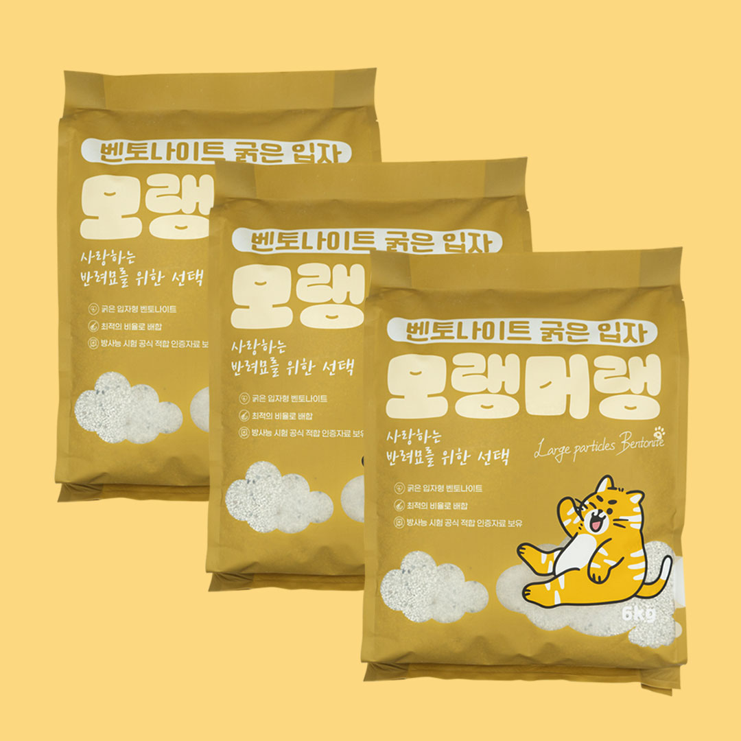 섬네일이미지.