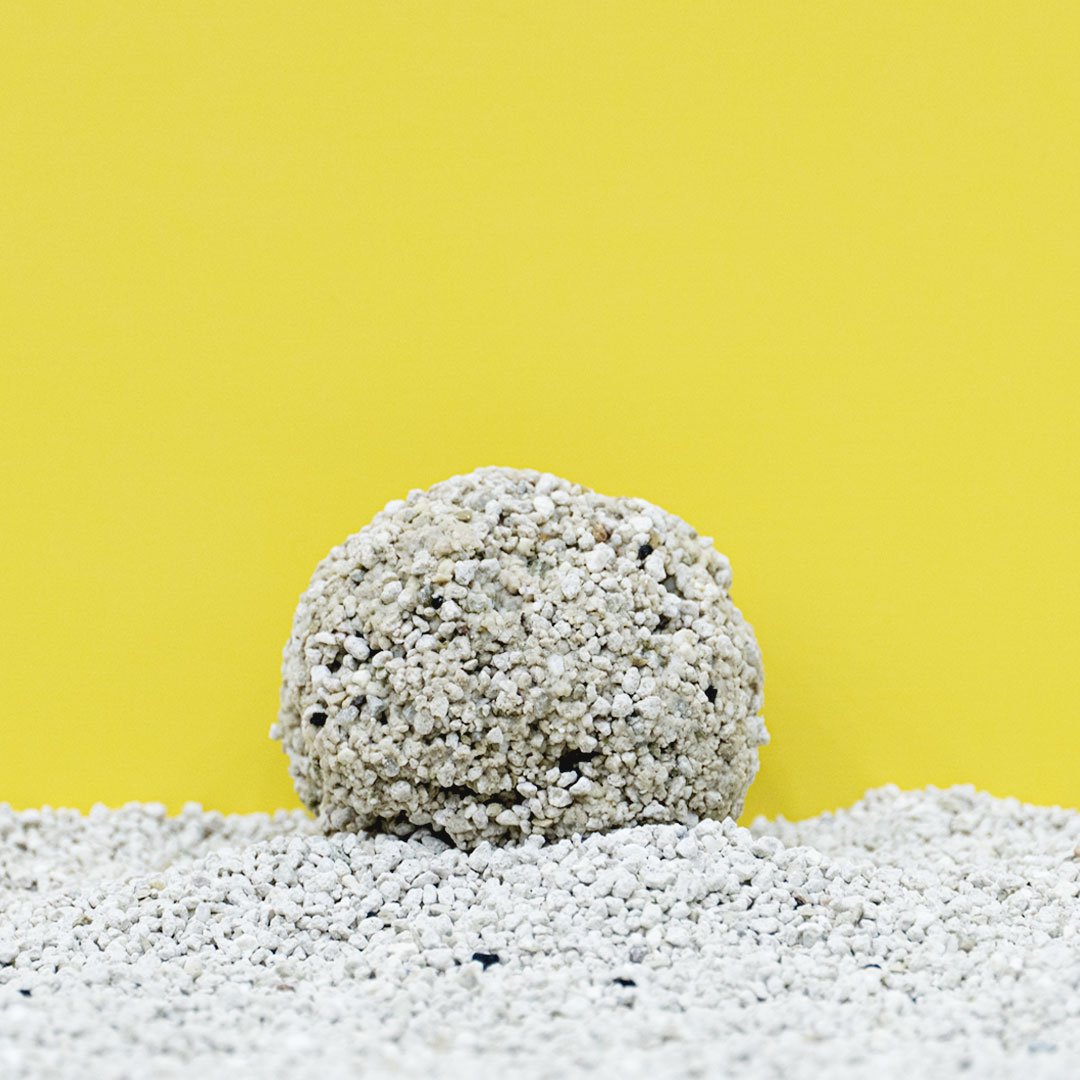 섬네일이미지.