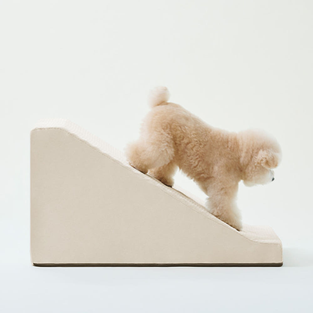섬네일이미지.