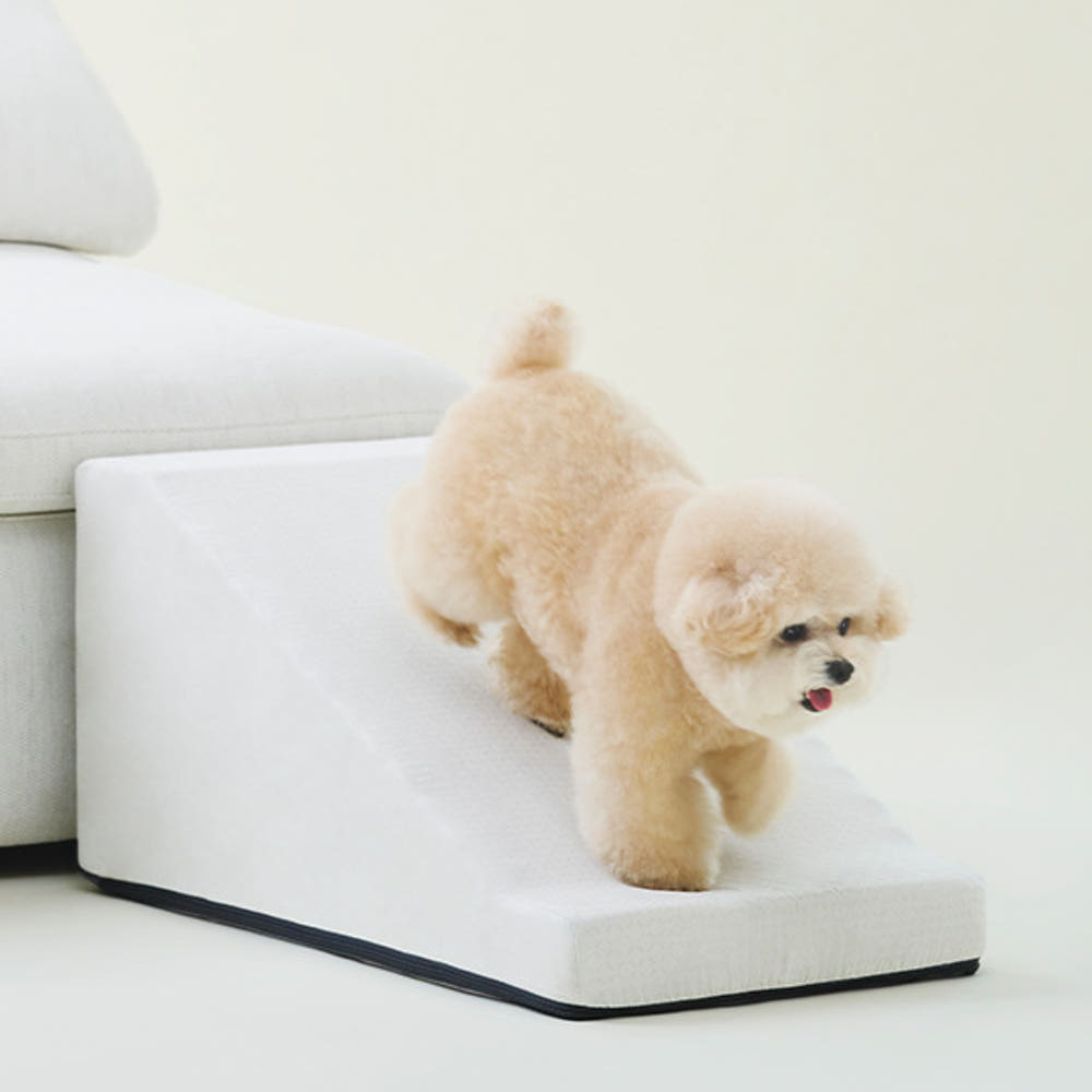 섬네일이미지.