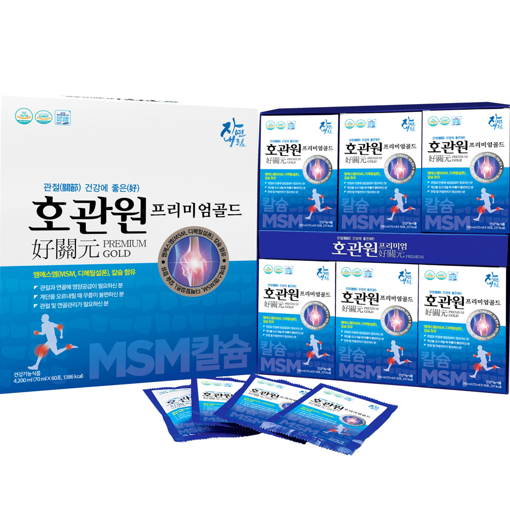 섬네일이미지.