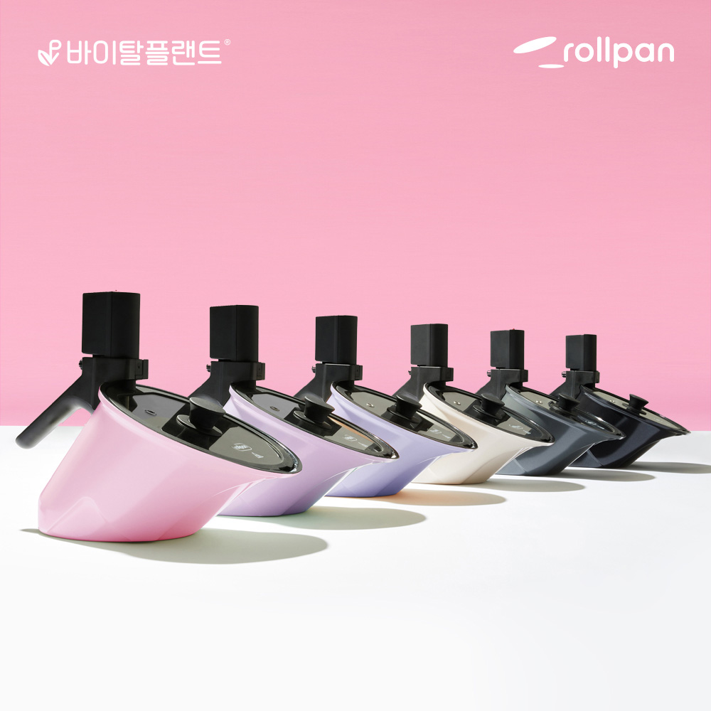 섬네일이미지.