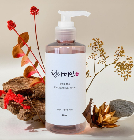 섬네일이미지.