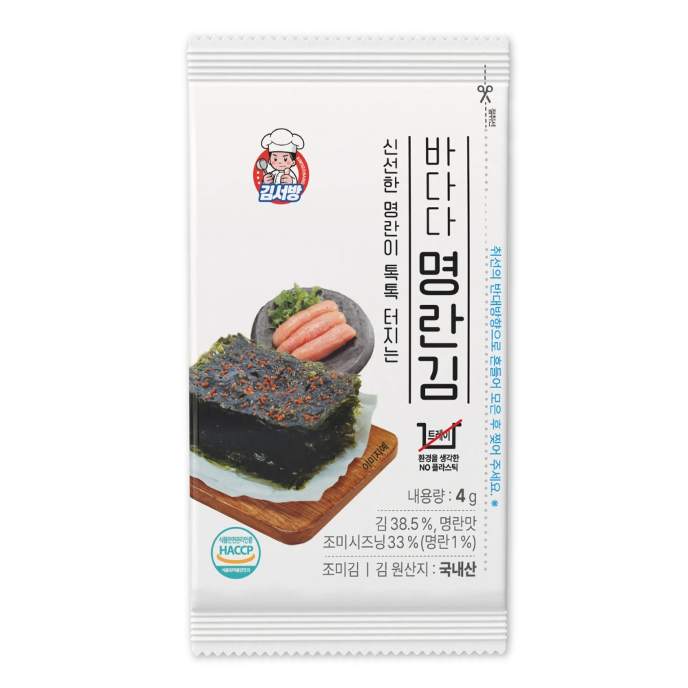 섬네일이미지.