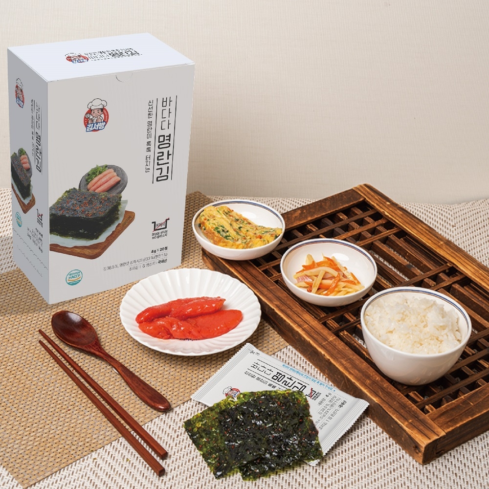 섬네일이미지.