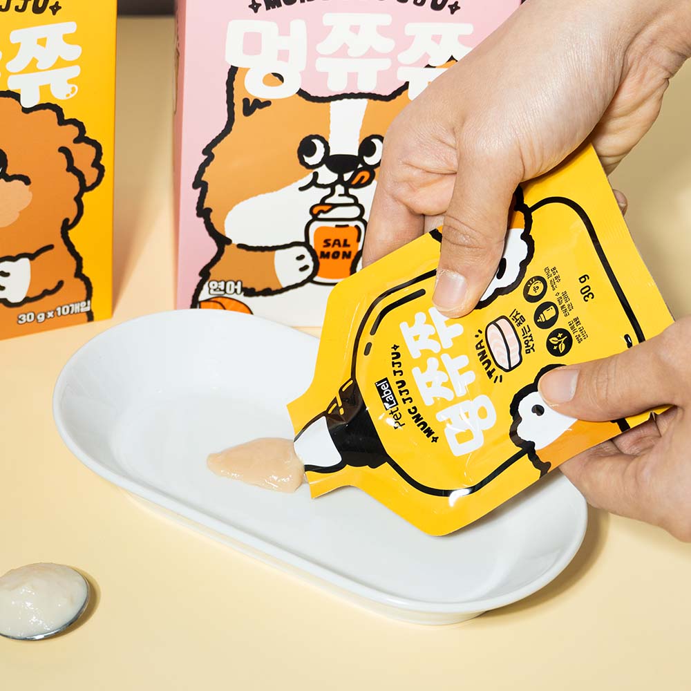 섬네일이미지.