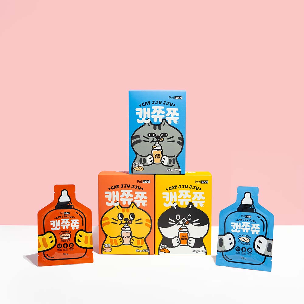 섬네일이미지.