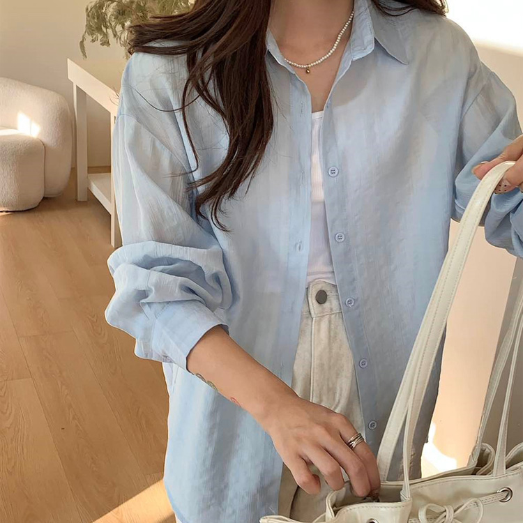 섬네일이미지.