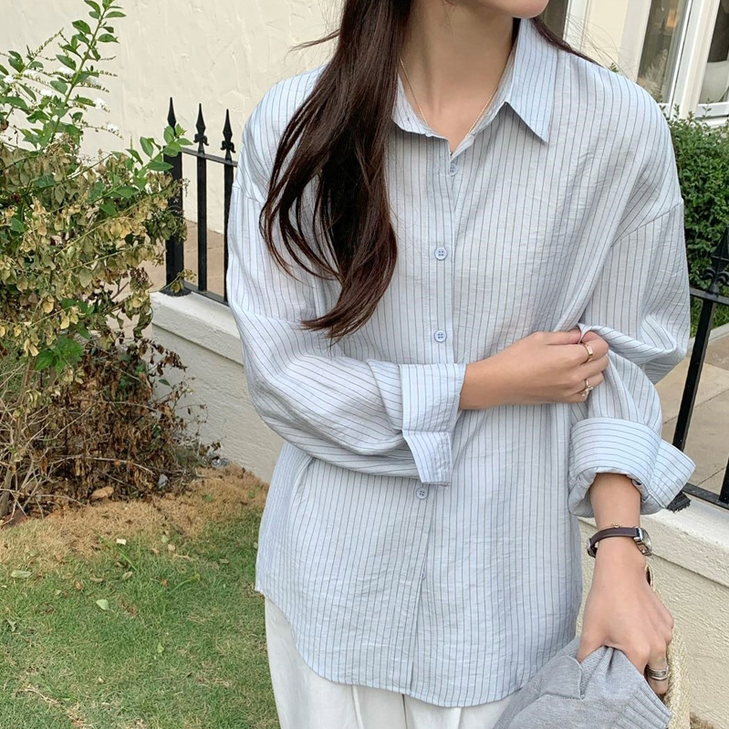 섬네일이미지.