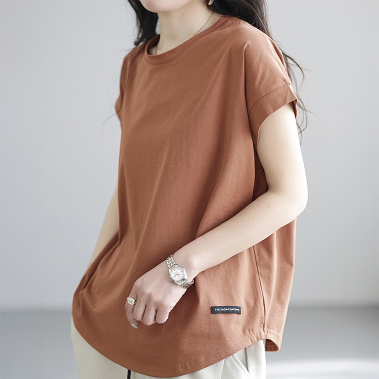 섬네일이미지.