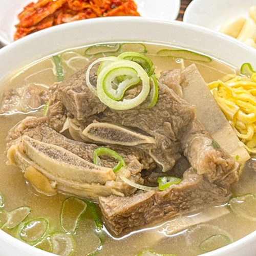 섬네일이미지.