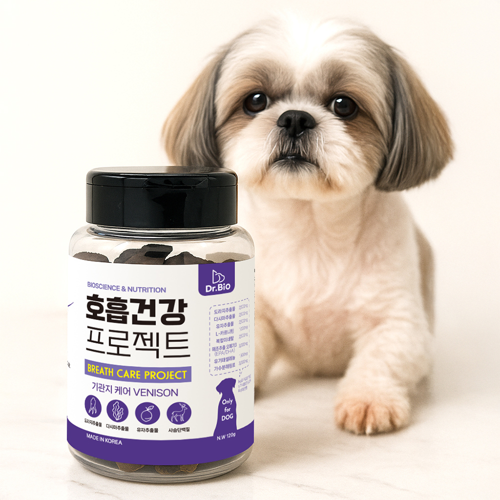 섬네일이미지.