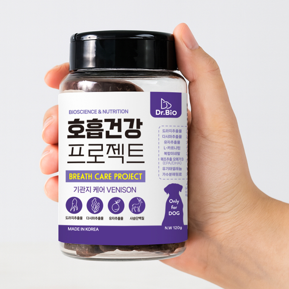 섬네일이미지.