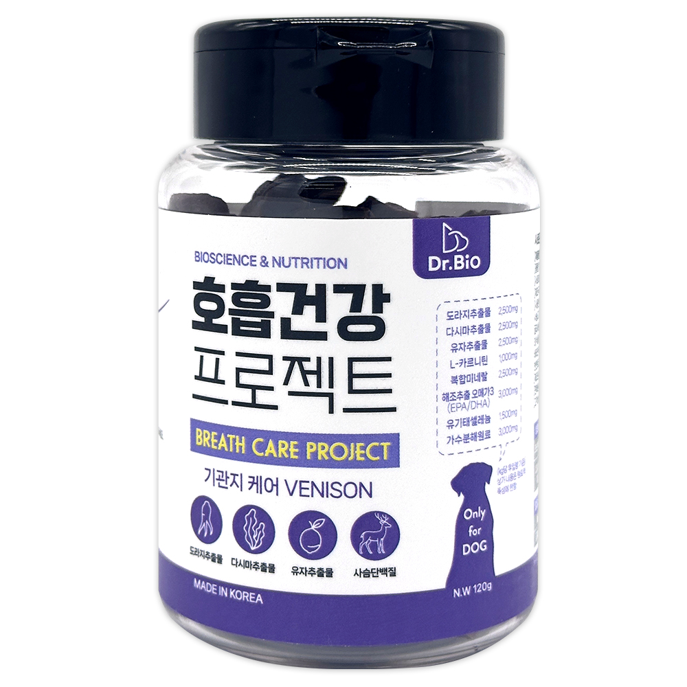섬네일이미지.