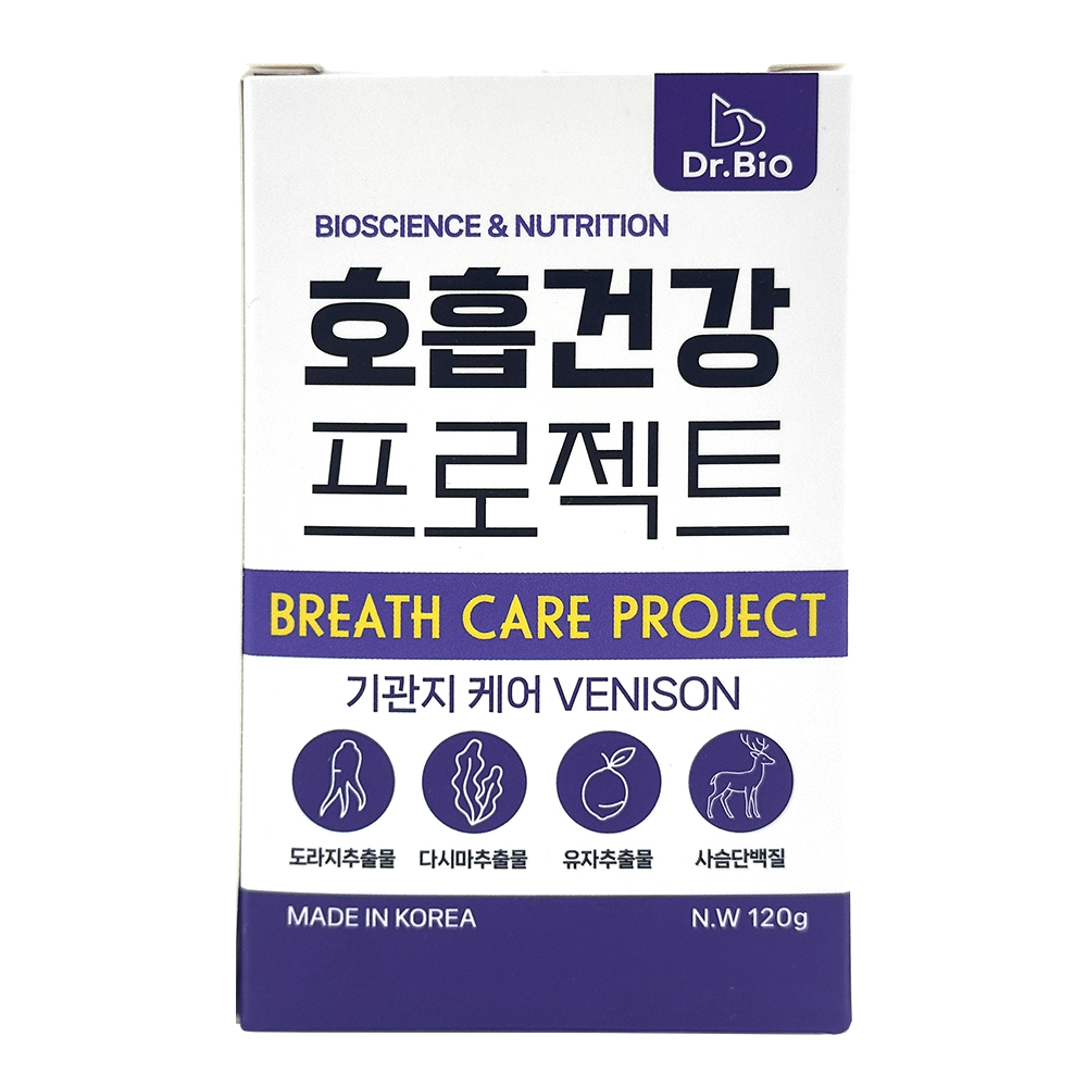 섬네일이미지.