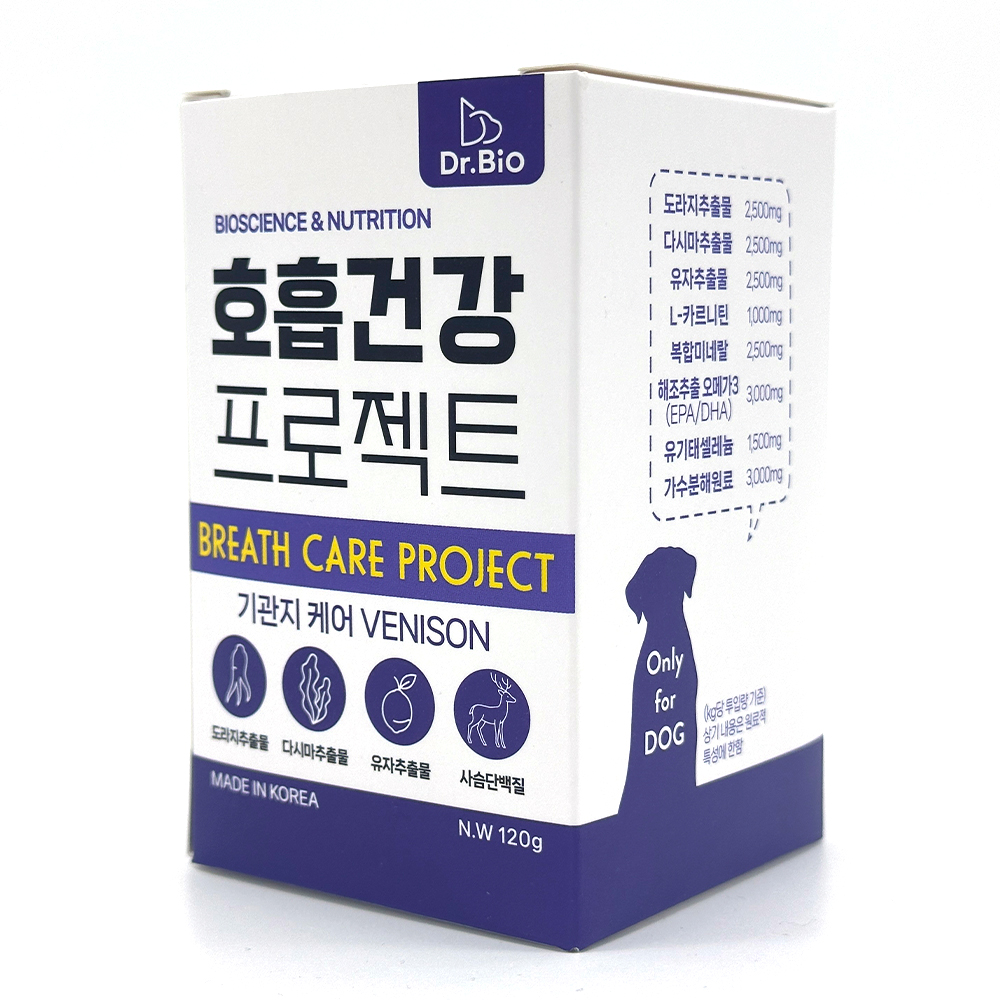 섬네일이미지.