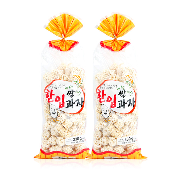 섬네일이미지.