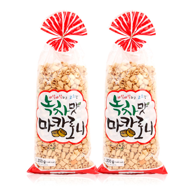 섬네일이미지.