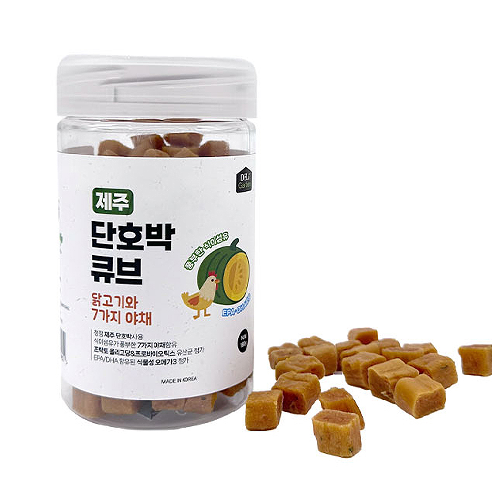 섬네일이미지.