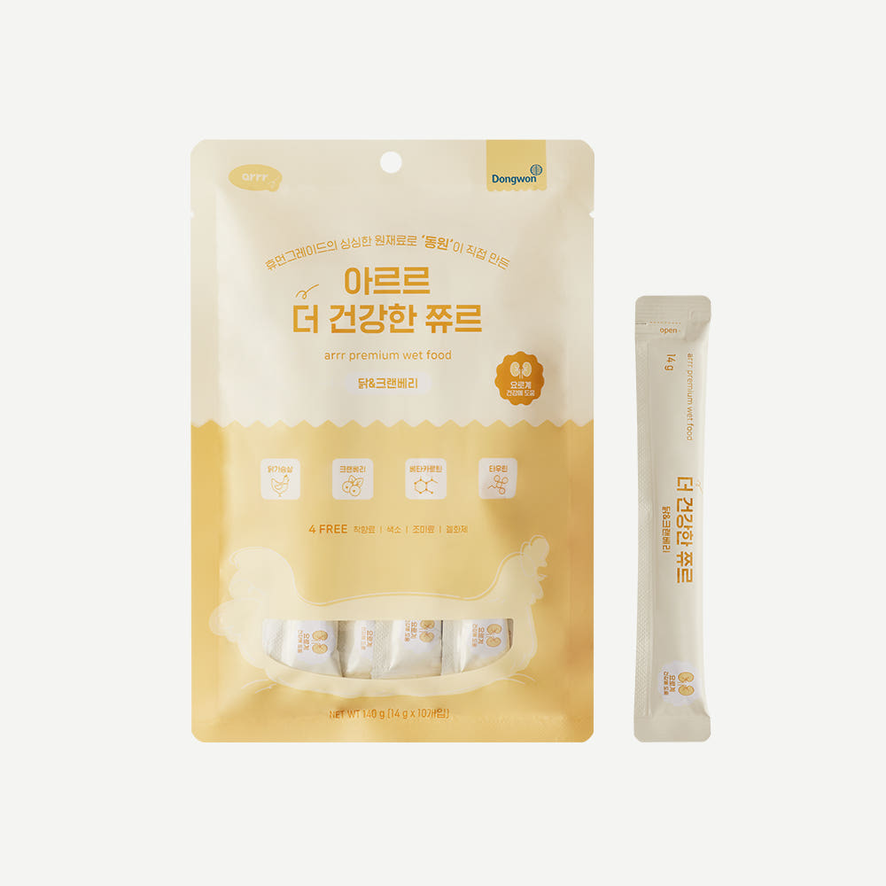 섬네일이미지.