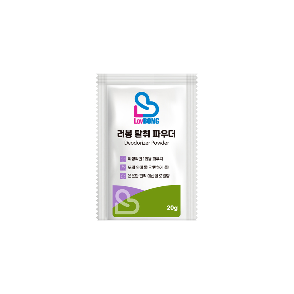 섬네일이미지.