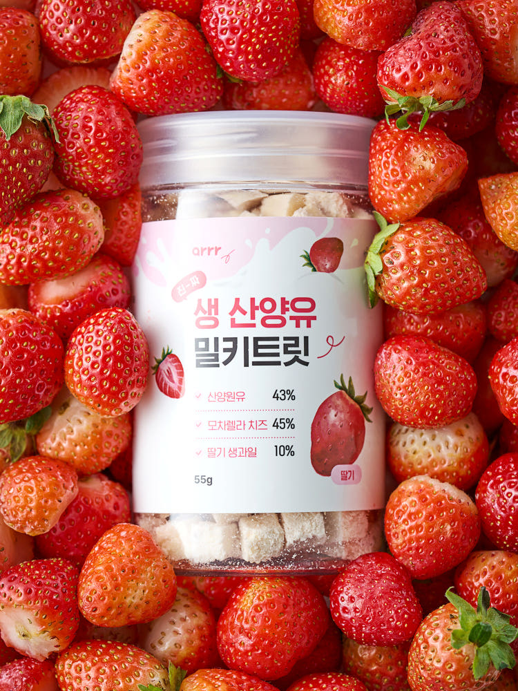 섬네일이미지.