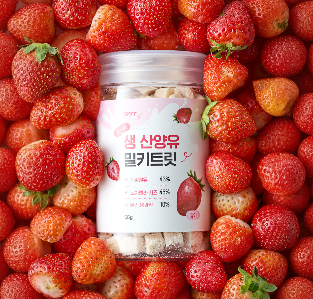 섬네일이미지.