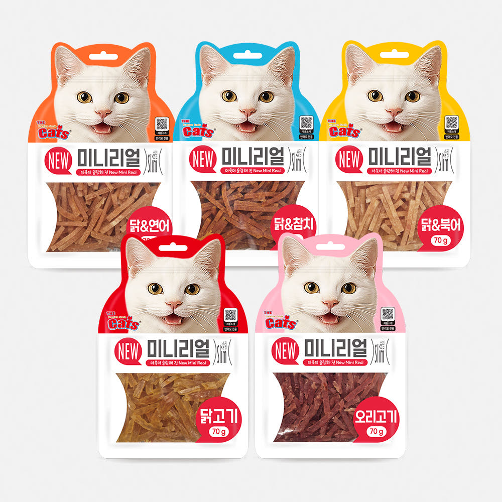 섬네일이미지.