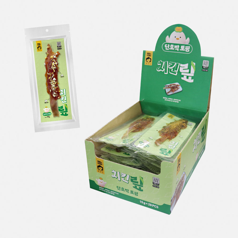 섬네일이미지.