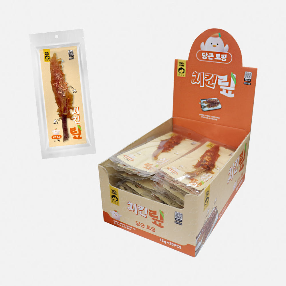 섬네일이미지.