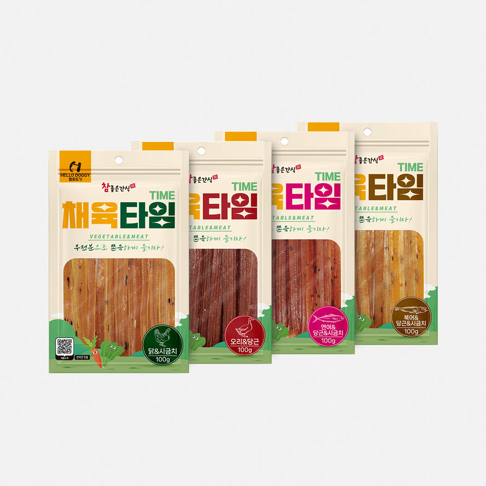 섬네일이미지.