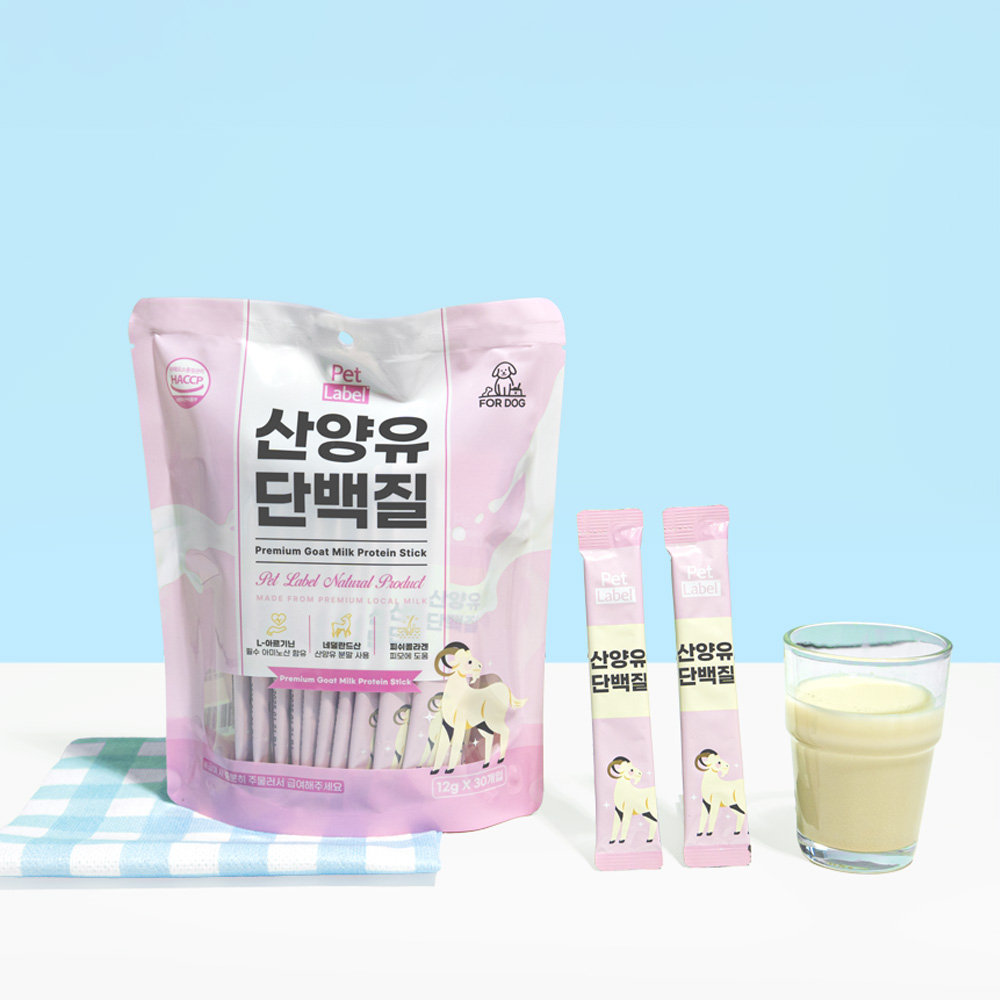 섬네일이미지.