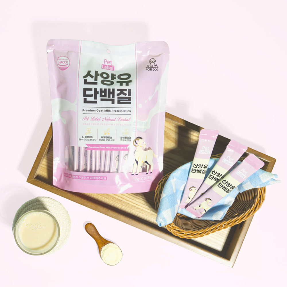 섬네일이미지.