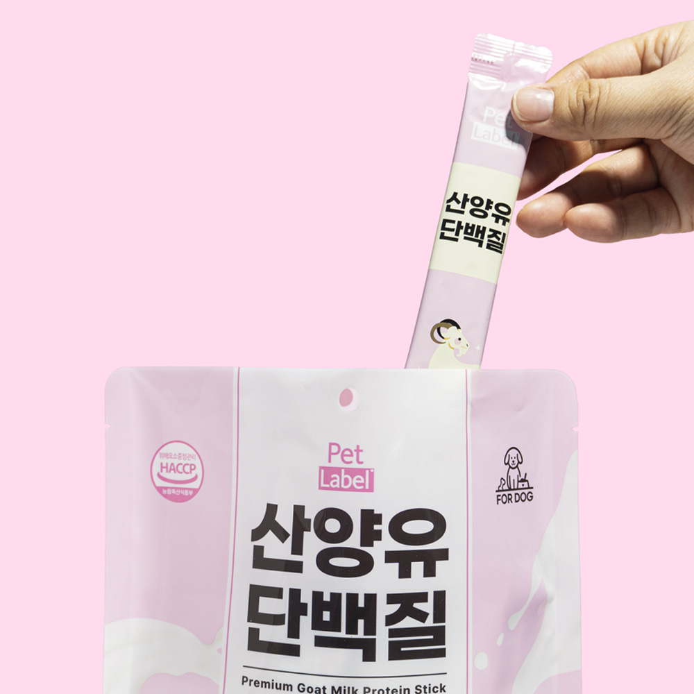 섬네일이미지.
