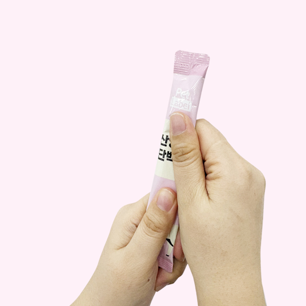 섬네일이미지.