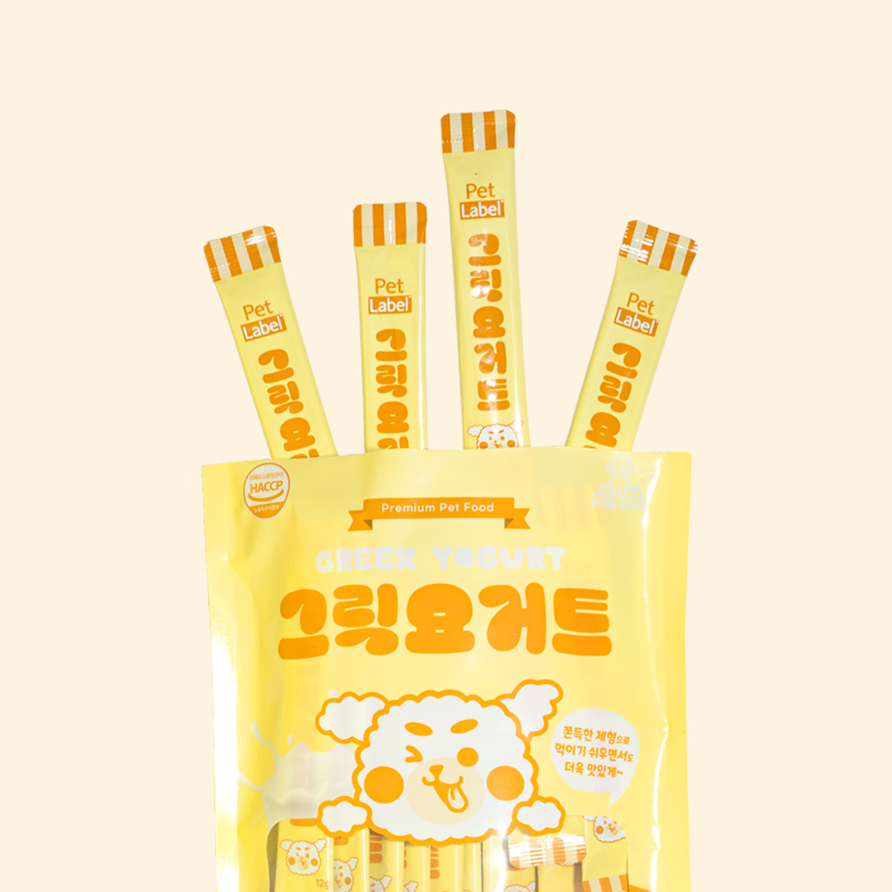섬네일이미지.