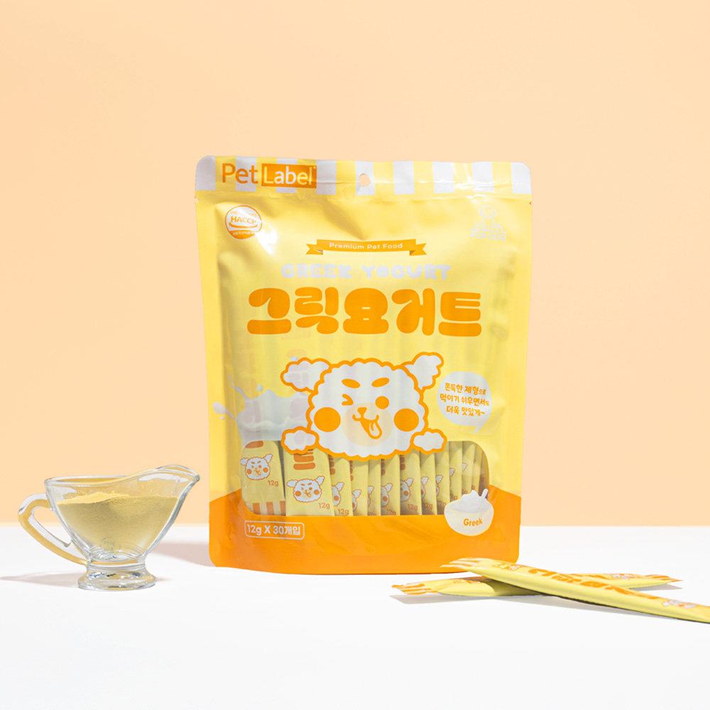 섬네일이미지.