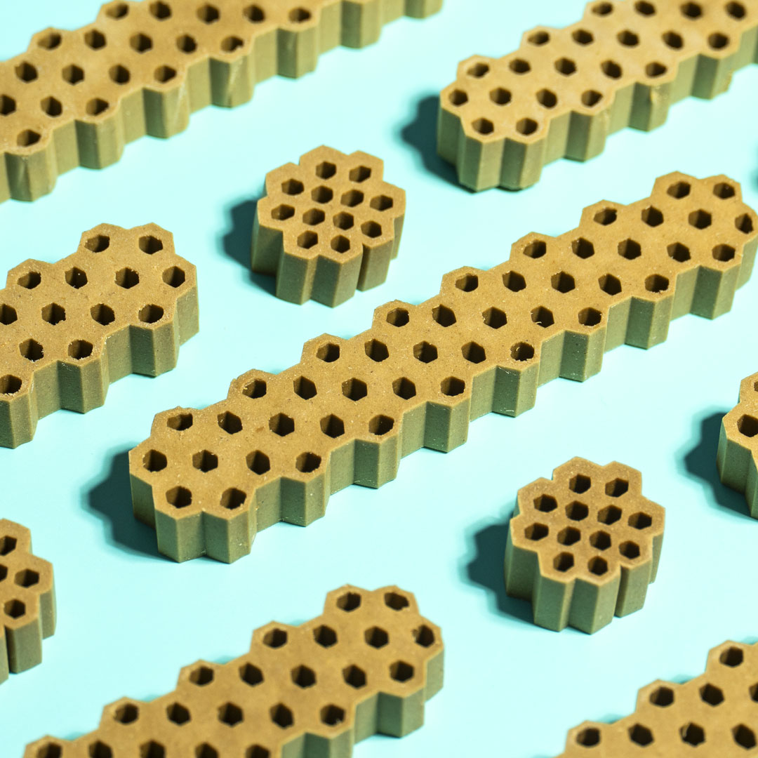 섬네일이미지.