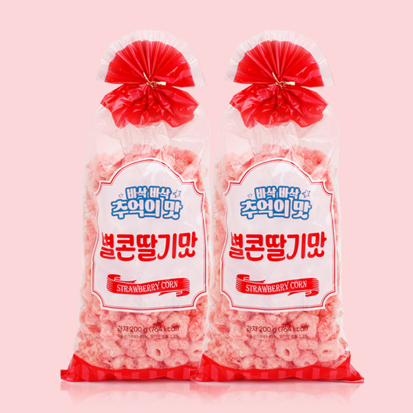 섬네일이미지.