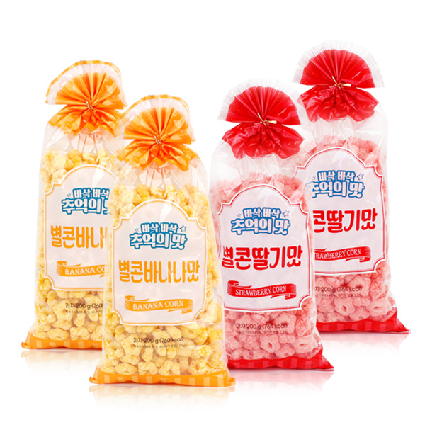 섬네일이미지.